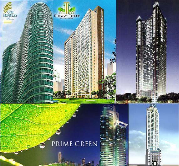 condos11.jpg