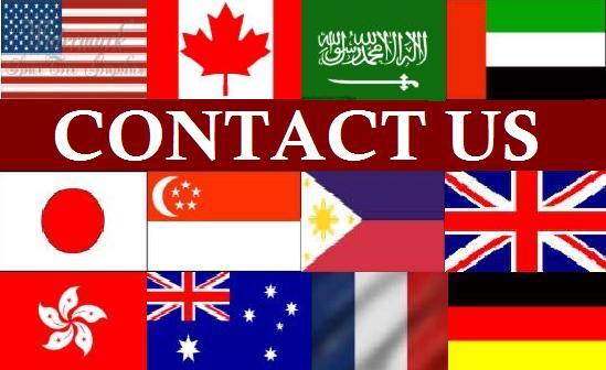 contactus.jpg