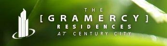 gramercy.jpg